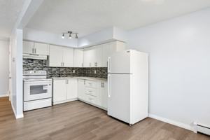 featured image of 16435 115 St Nw