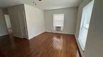1842 West Main - 03 #03 - Photo 1 of 1