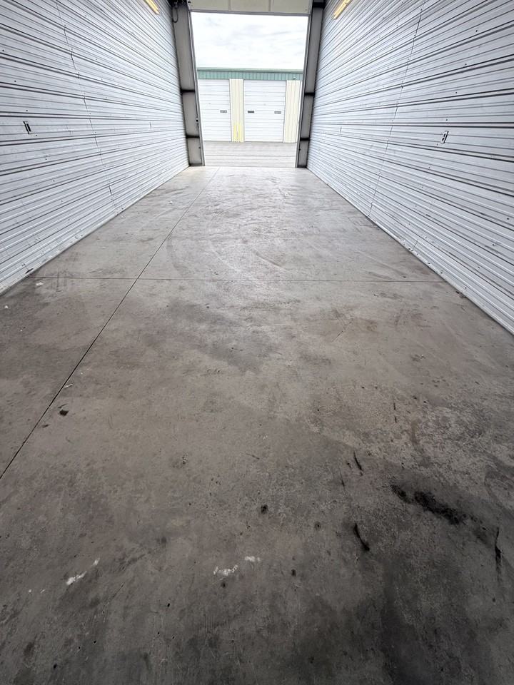 15311 39th Ave NEUnit 210 #1 - Photo 5 of 8
