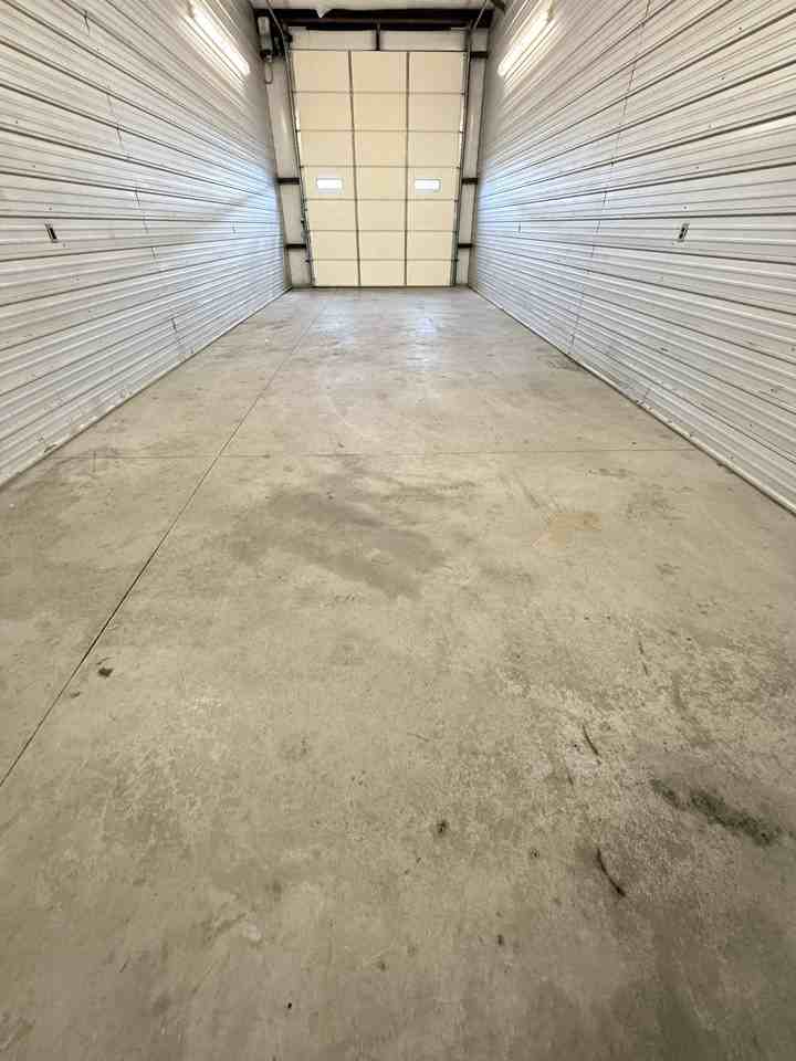 15311 39th Ave NEUnit 210 #1 - Photo 7 of 8