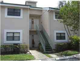 featured image of 8793 Nw 39th St #465