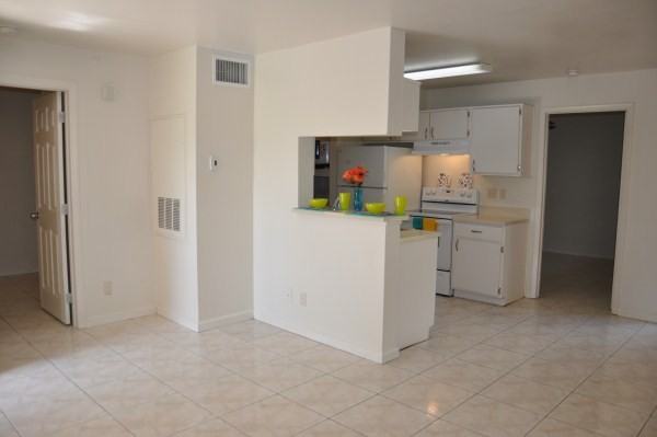 8793 Nw 39th St #465 - Photo 2 of 20