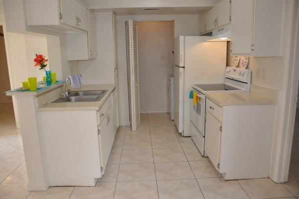 8793 Nw 39th St #465 - Photo 3 of 20