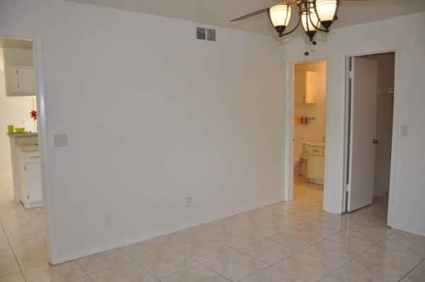 8793 Nw 39th St #465 - Photo 4 of 20