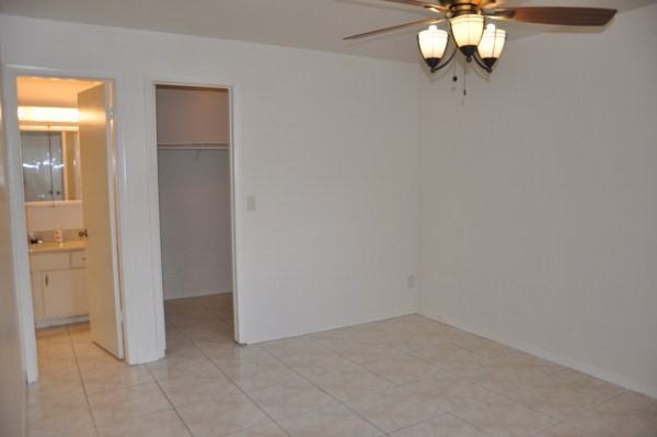 8793 Nw 39th St #465 - Photo 5 of 20