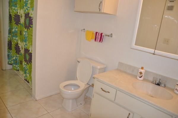 8793 Nw 39th St #465 - Photo 6 of 20