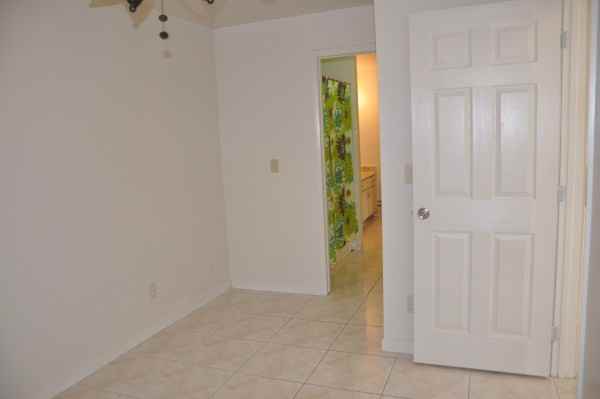 8793 Nw 39th St #465 - Photo 7 of 20