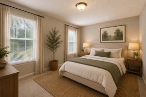 featured image of 3760 Flat Shoals Pkwy