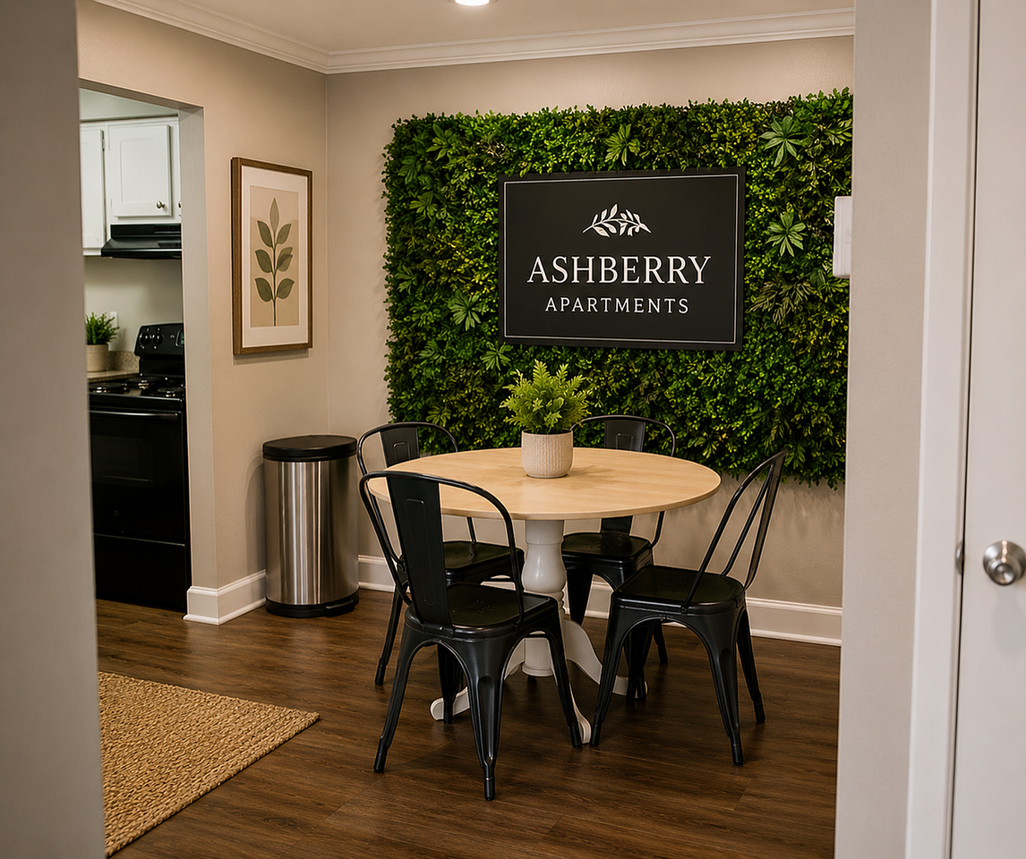 Ashberry - Photo 5 of 17
