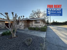 252 Estates Dr #1 - Photo 1 of 1