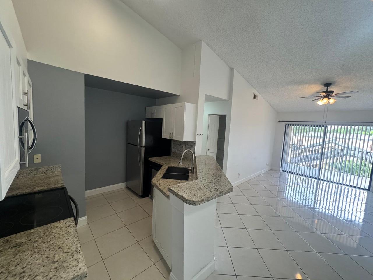 9999 Summerbreeze Dr #592 - Photo 2 of 28