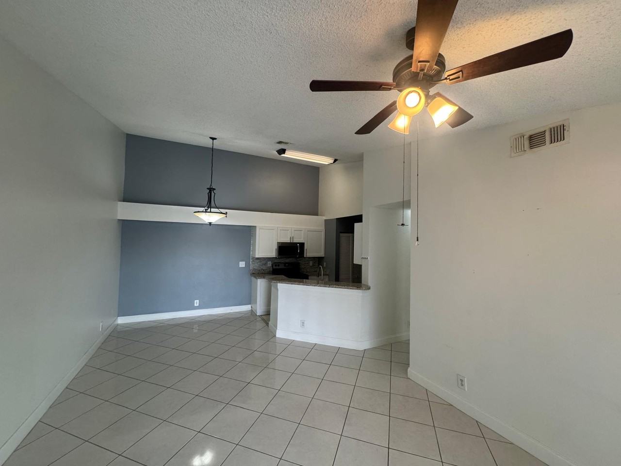 9999 Summerbreeze Dr #592 - Photo 3 of 28