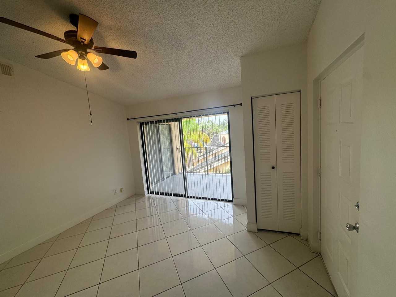 9999 Summerbreeze Dr #592 - Photo 4 of 28