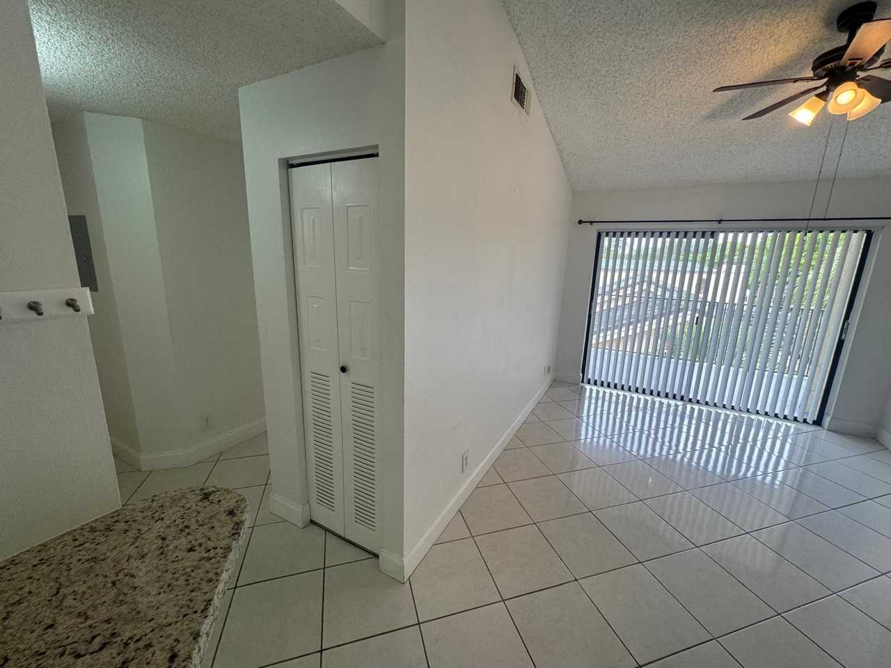 9999 Summerbreeze Dr #592 - Photo 5 of 28