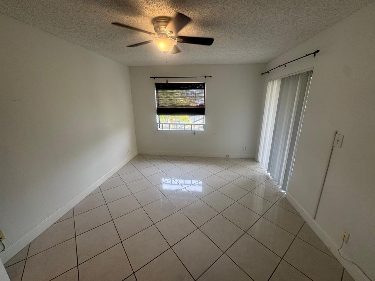 9999 Summerbreeze Dr #592 - Photo 6 of 28