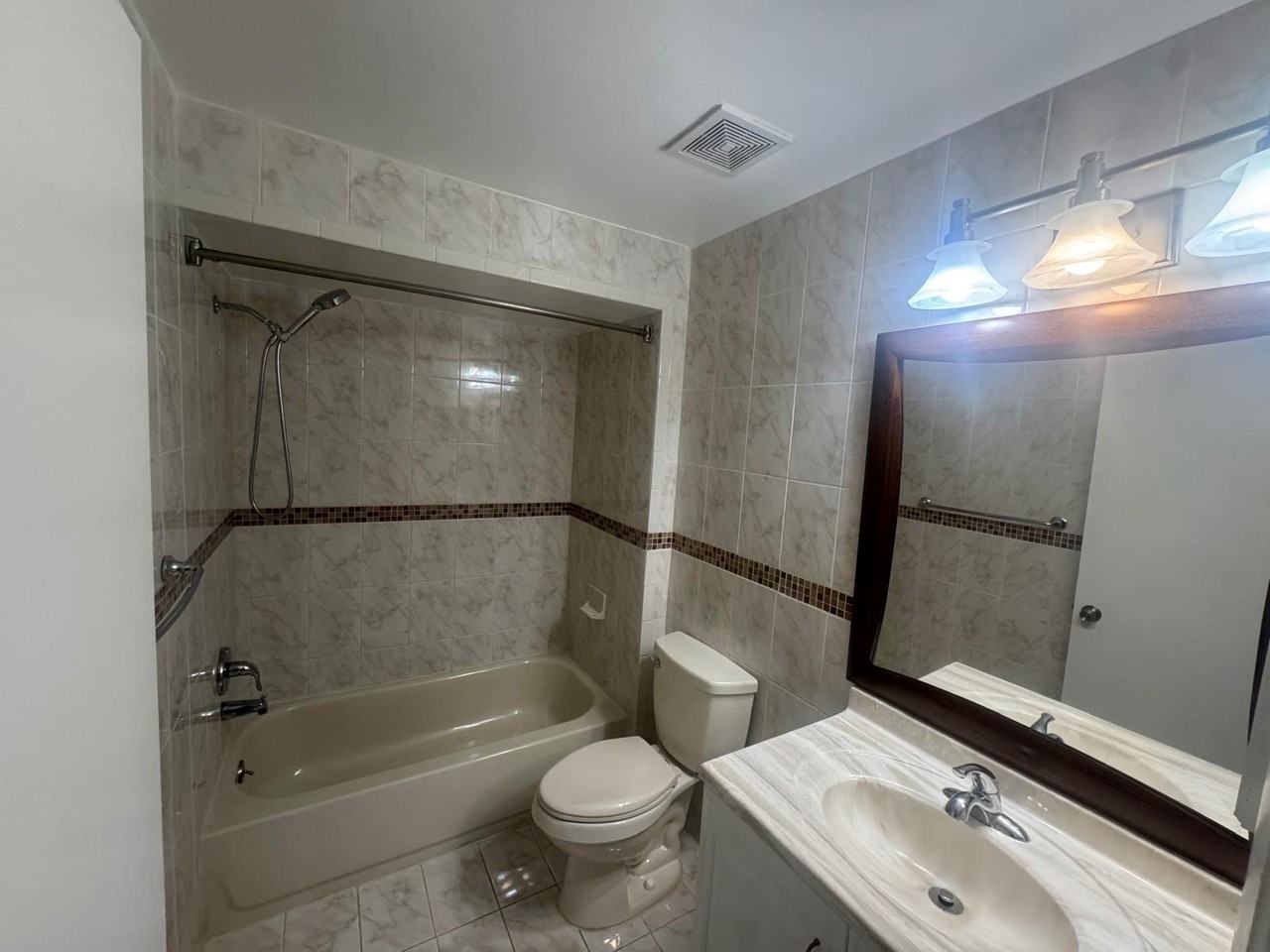 9999 Summerbreeze Dr #592 - Photo 7 of 28