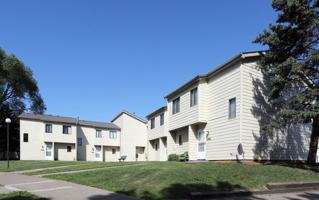 featured image of 6812 Grimes Pl N #6812