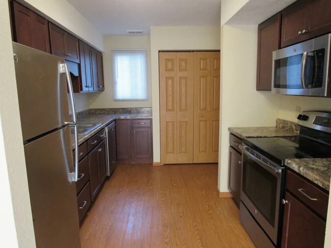 6812 Grimes Pl N #6812 - Photo 3 of 22