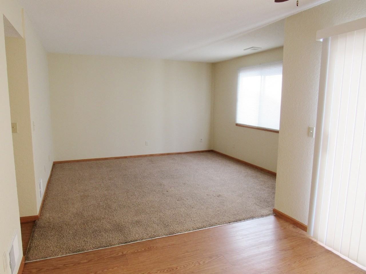 6812 Grimes Pl N #6812 - Photo 5 of 22