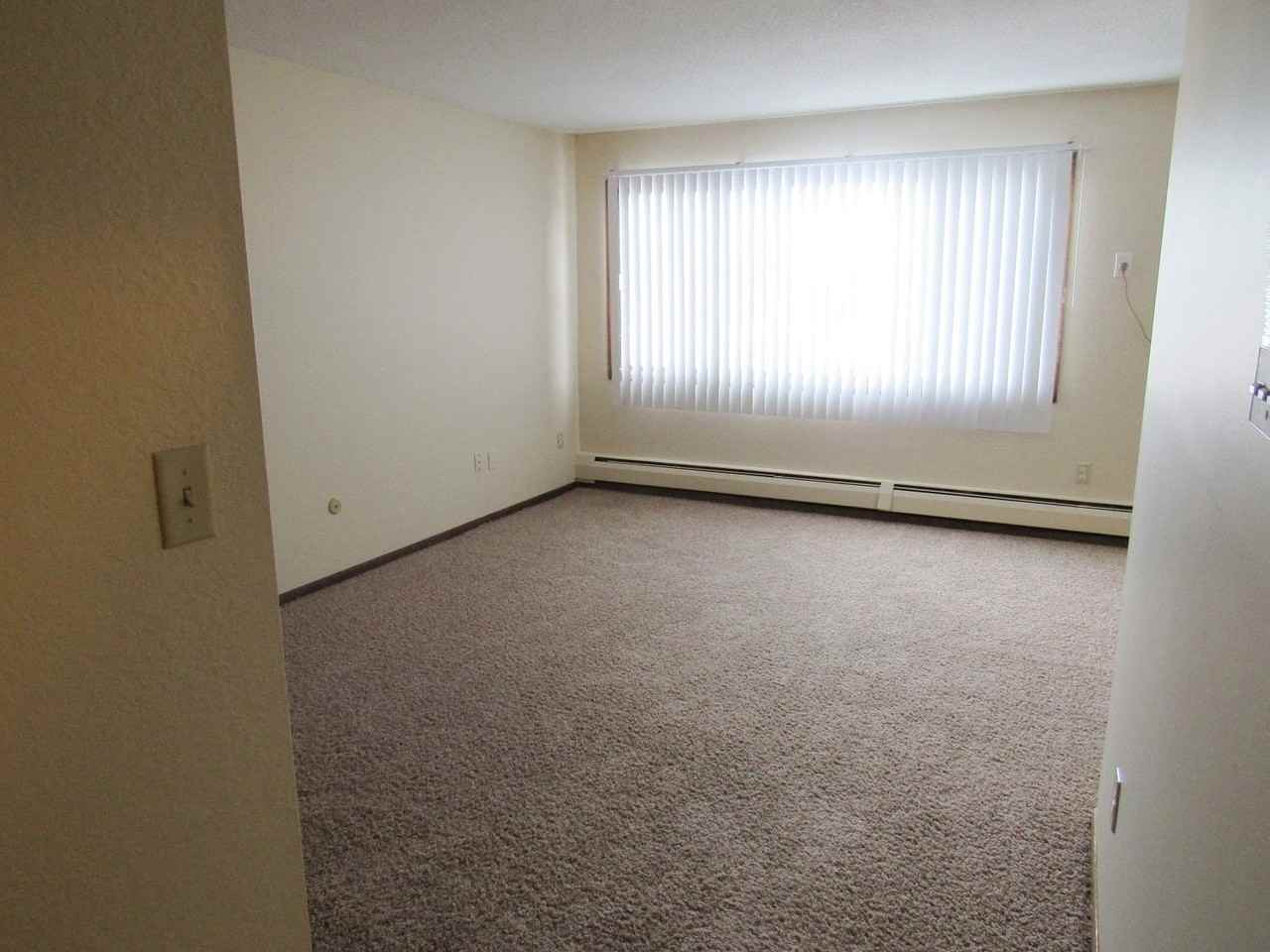 6812 Grimes Pl N #6812 - Photo 6 of 22