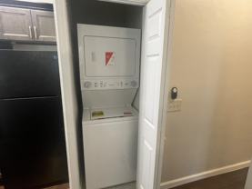 406 E 38th St #406C - Photo 1 of 1