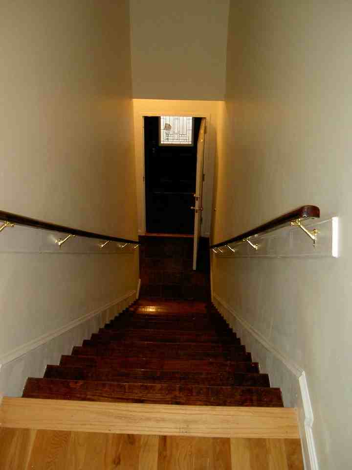 406 E 38th St #406C - Photo 3 of 15