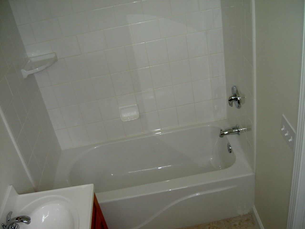 406 E 38th St #406C - Photo 5 of 15