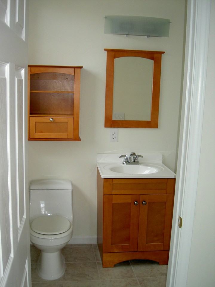 406 E 38th St #406C - Photo 6 of 15