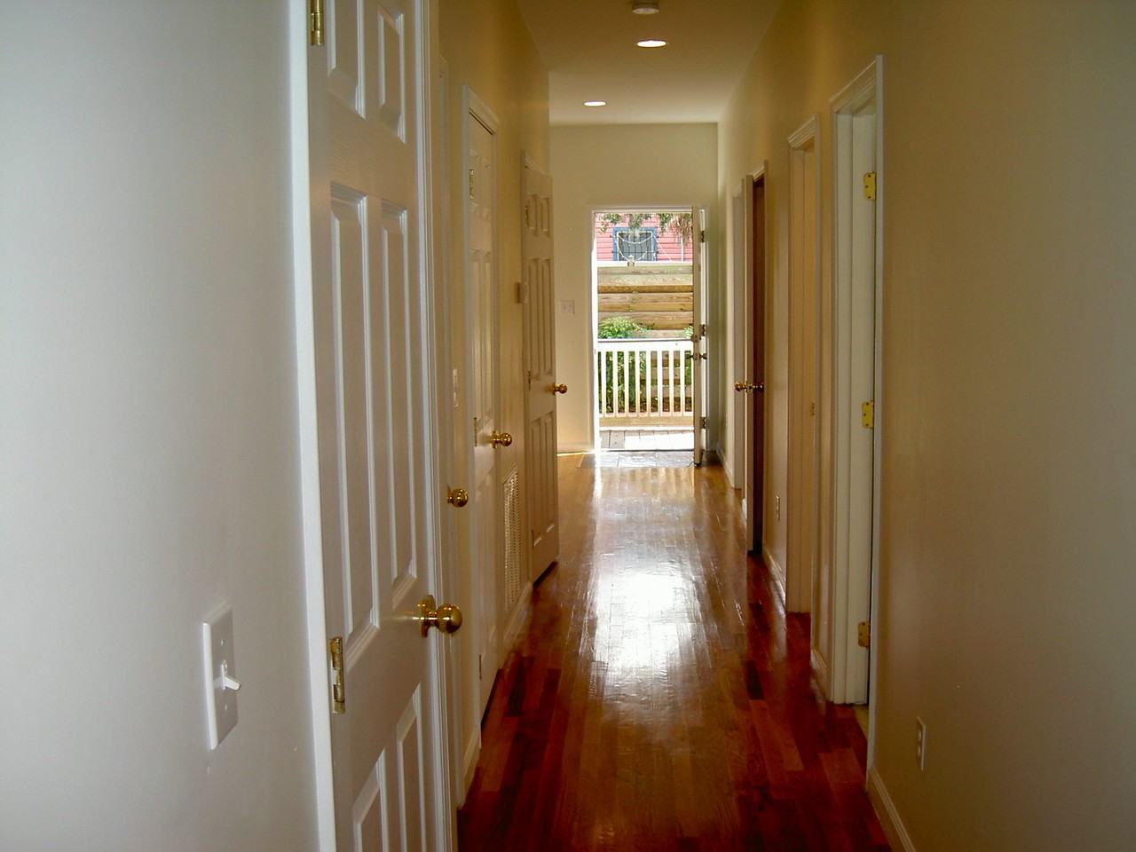 406 E 38th St #406C - Photo 7 of 15