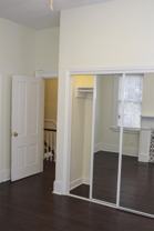 201 W Duffy Street -  B Upstairs - Photo 1 of 1