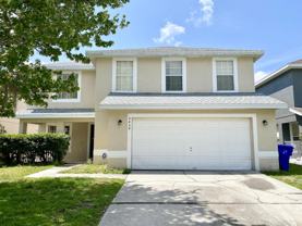 4454 Great Harbor Ln #1 - Photo 1 of 1