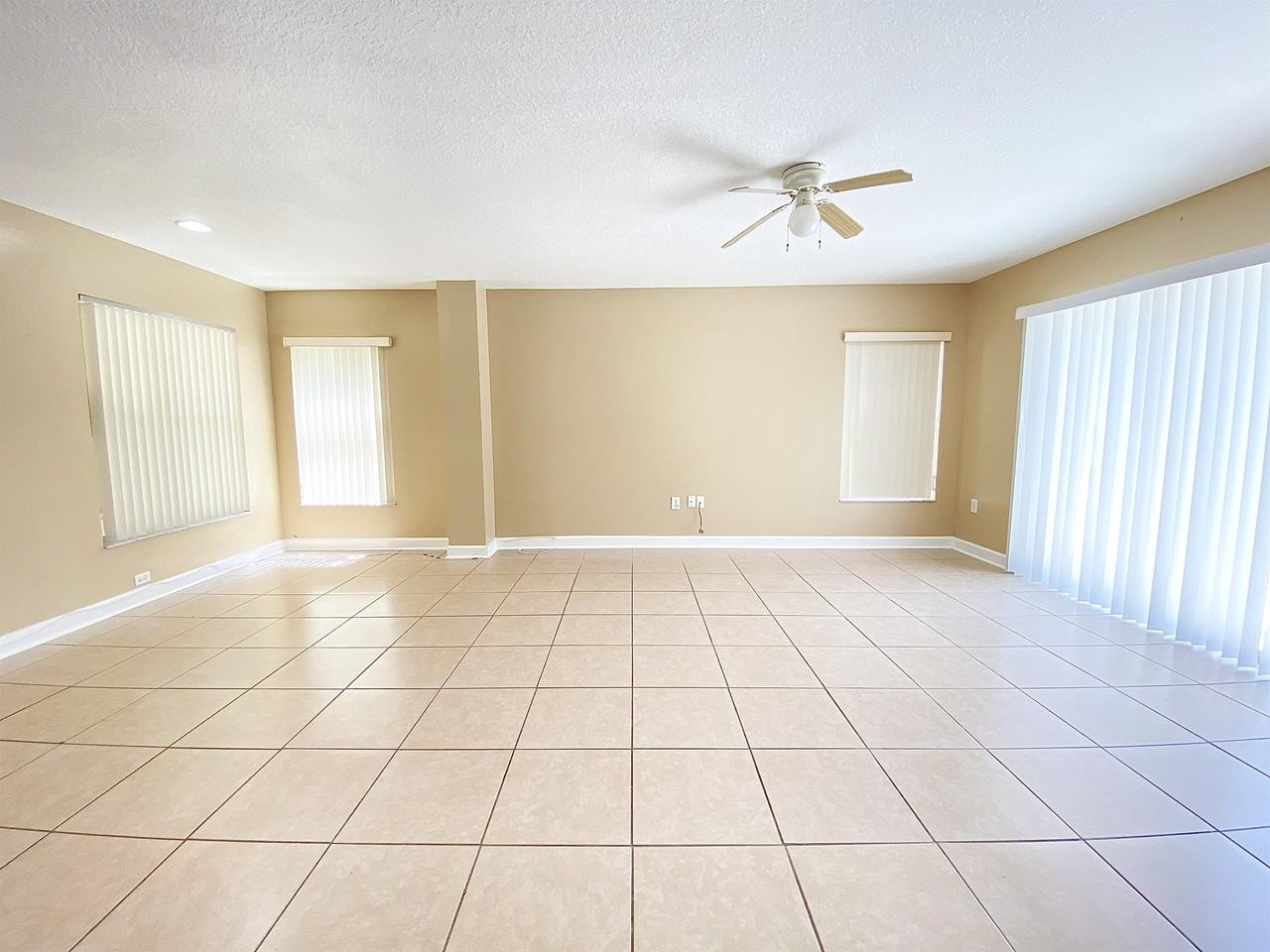 4454 Great Harbor Ln #1 - Photo 3 of 11