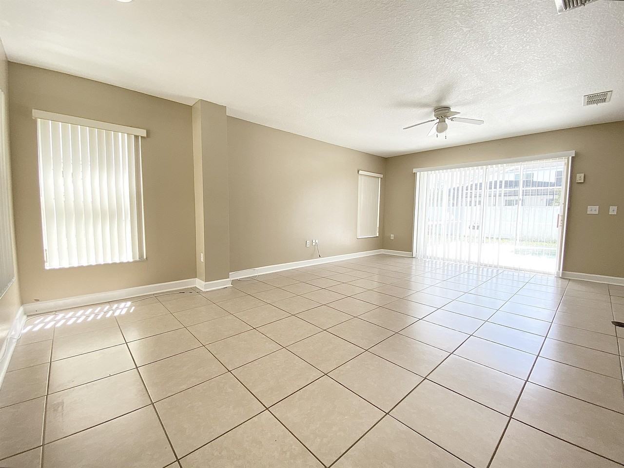 4454 Great Harbor Ln #1 - Photo 4 of 11