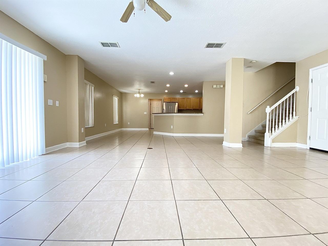 4454 Great Harbor Ln #1 - Photo 5 of 11
