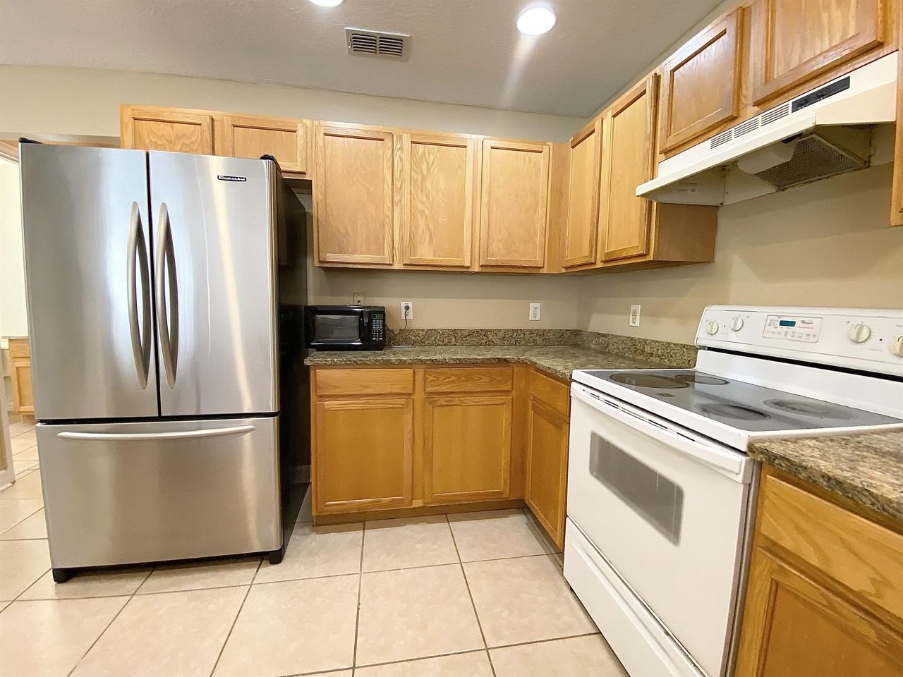 4454 Great Harbor Ln #1 - Photo 6 of 11