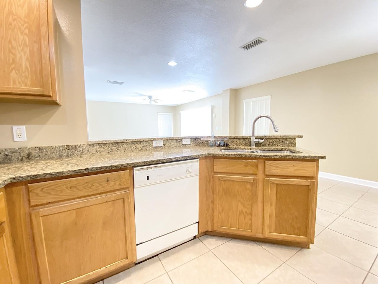 4454 Great Harbor Ln #1 - Photo 7 of 11