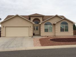featured image of 2317 Mead Ln #7-7