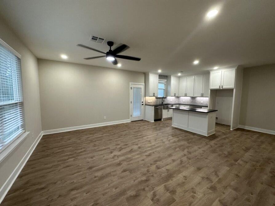 914 Baker St #1 - Photo 2 of 24