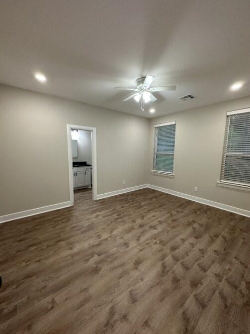 914 Baker St #1 - Photo 6 of 24