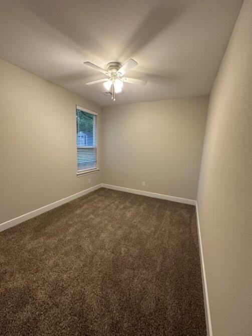 914 Baker St #1 - Photo 7 of 24