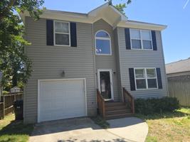 featured image of 908 Terrace Ave #1