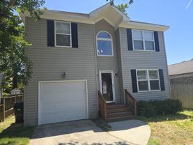 908 Terrace Ave #1 - Photo 1 of 1