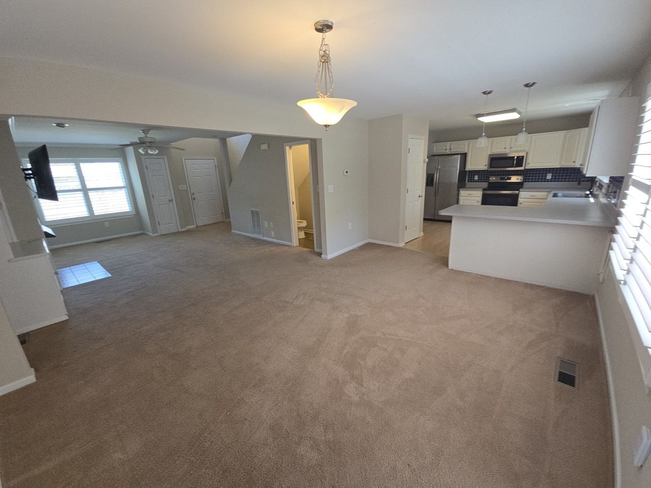 908 Terrace Ave #1 - Photo 6 of 31