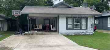 featured image of 114 Claude Ave #1