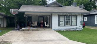 114 Claude Ave #1 - Photo 1 of 1