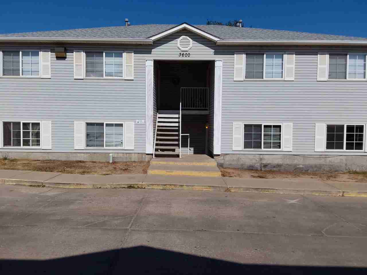 3600 17th Ave #1