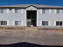 3600 17th Ave #1 - Photo 1 of 1