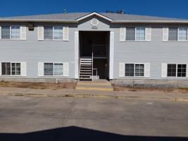 featured image of 3600 17th Ave #1