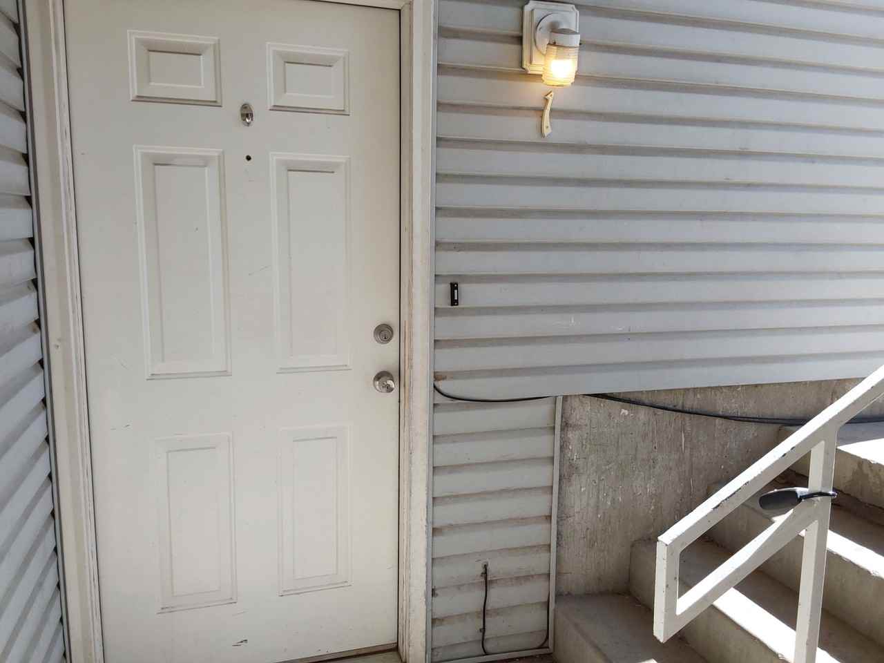 3600 17th Ave #1 - Photo 2 of 16