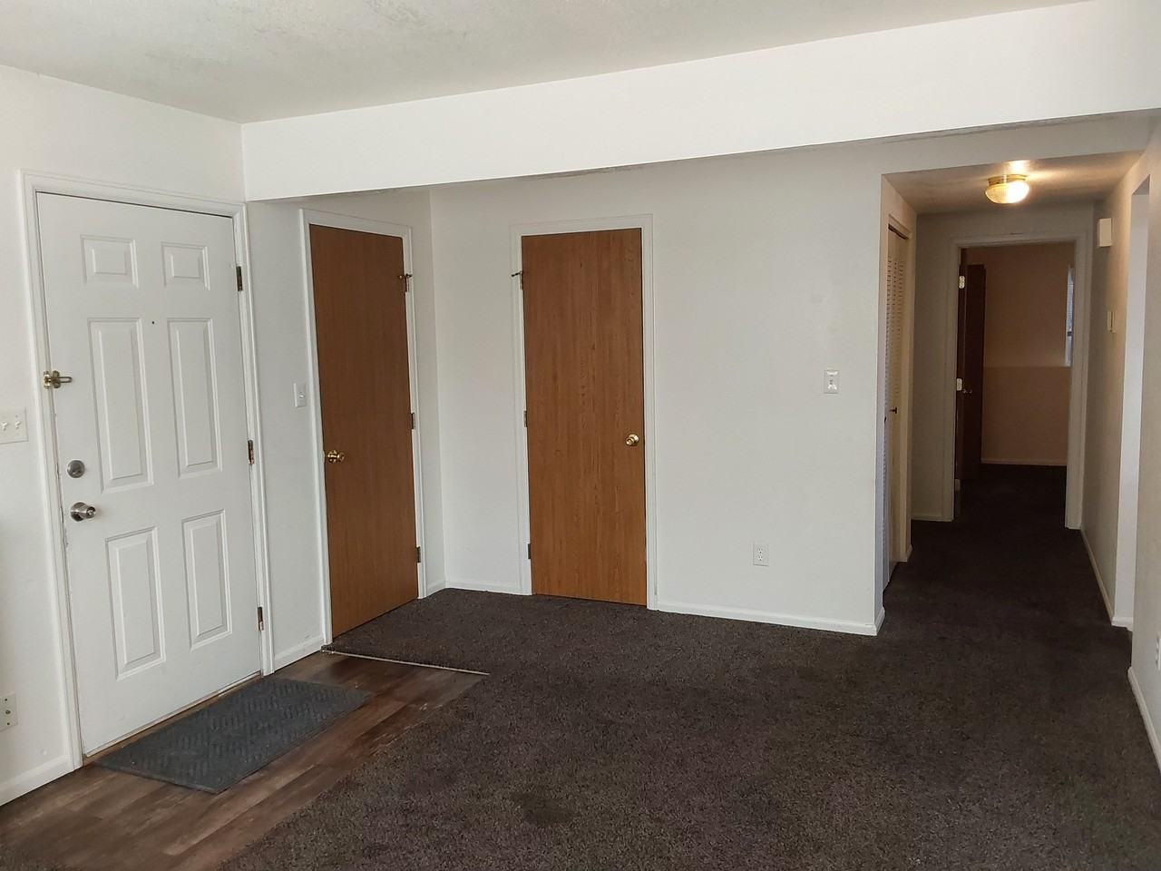 3600 17th Ave #1 - Photo 3 of 16